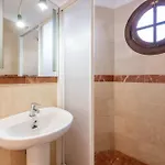 Casa Jardines Del Sol 4 Prázdninový dům Marbella