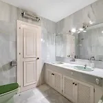 Prázdninový dům Casa Jardines Del Sol 4 *