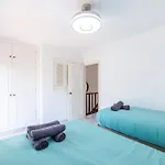 Casa Jardines Del Sol 4 *